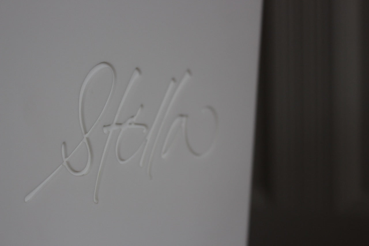 Kroma Atelier Stella (gebraucht)
