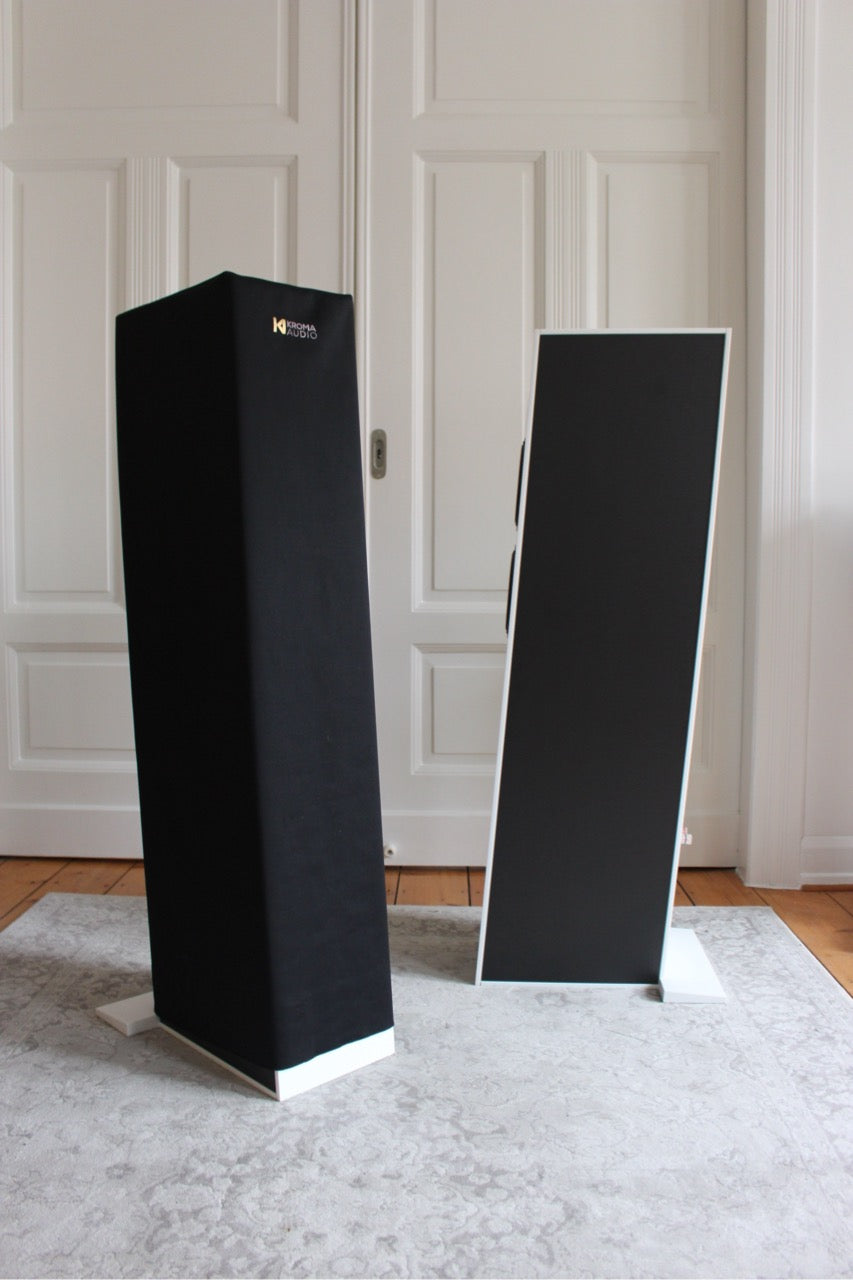 Kroma Atelier Stella (gebraucht)