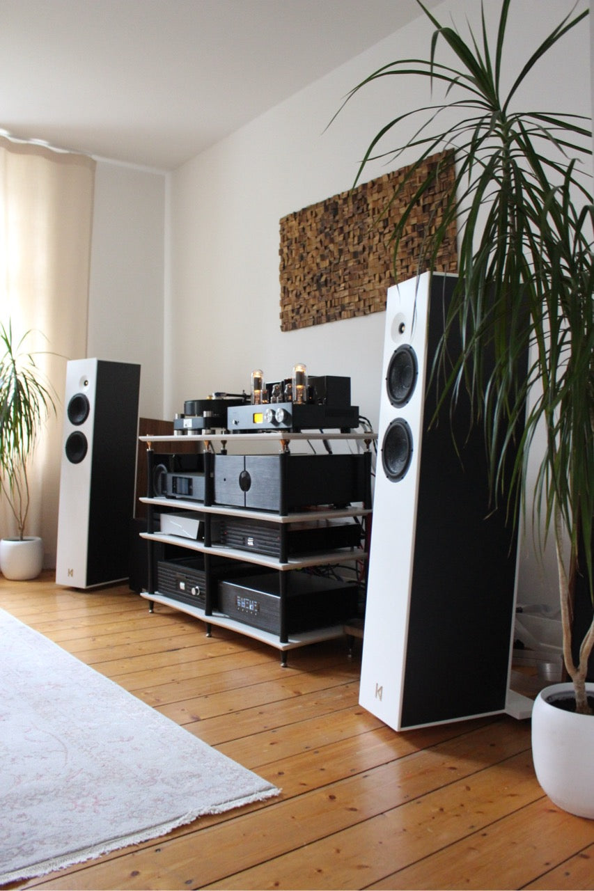 Kroma Atelier Stella (gebraucht)