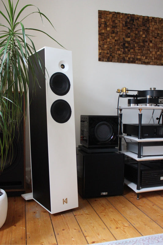 Kroma Atelier Stella (gebraucht)