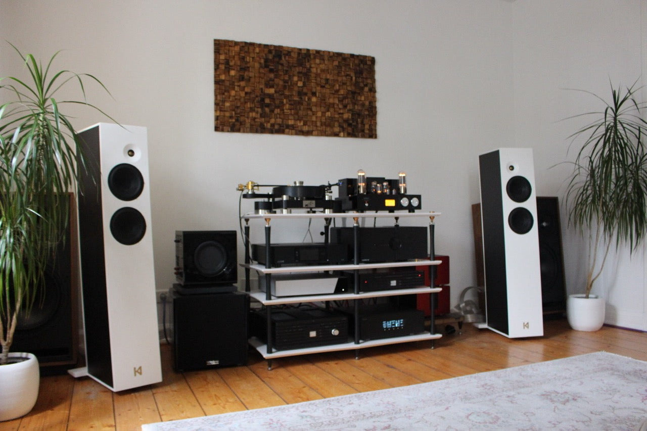 Kroma Atelier Stella (gebraucht)