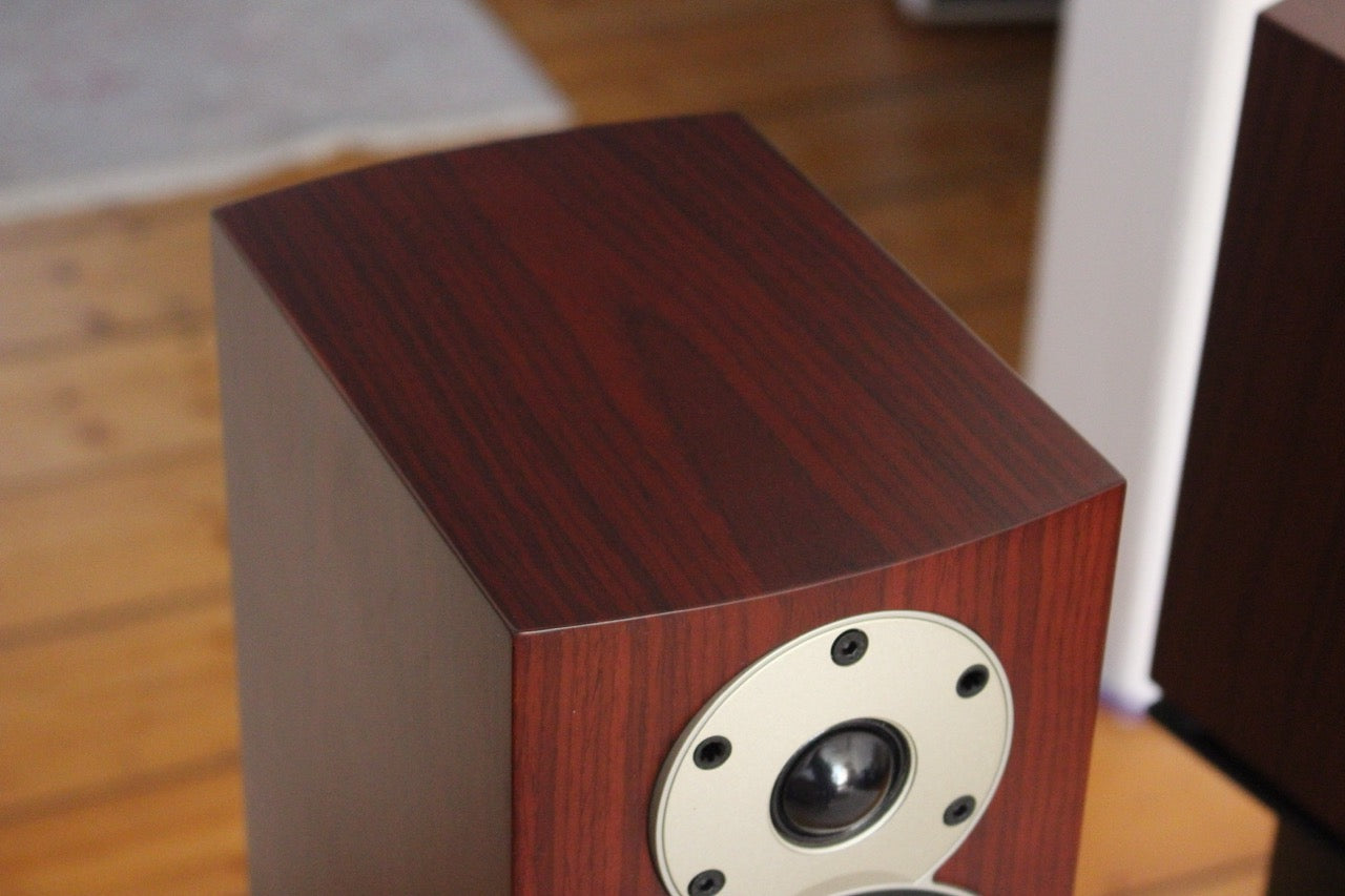 DALI Menuet in Rosso (gebraucht)