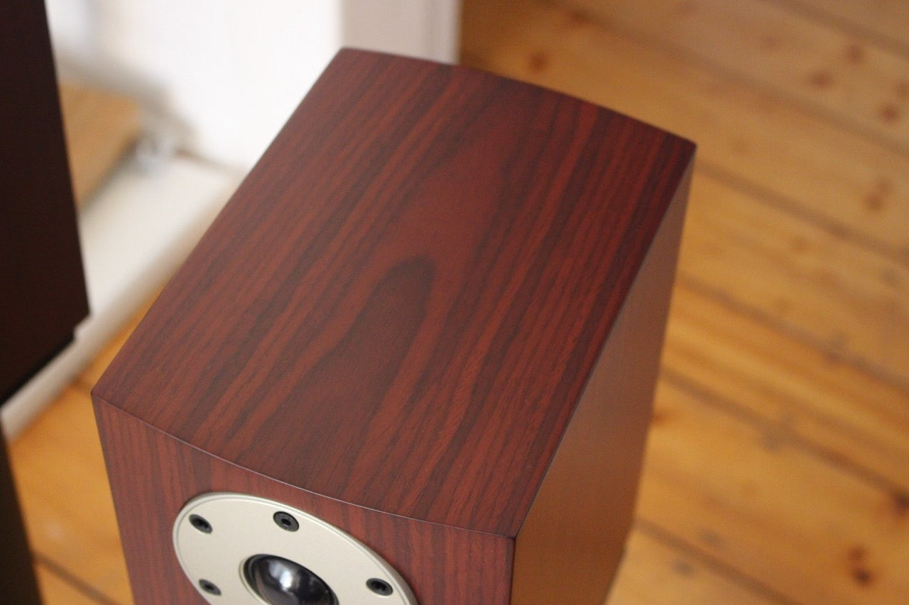 DALI Menuet in Rosso (gebraucht)