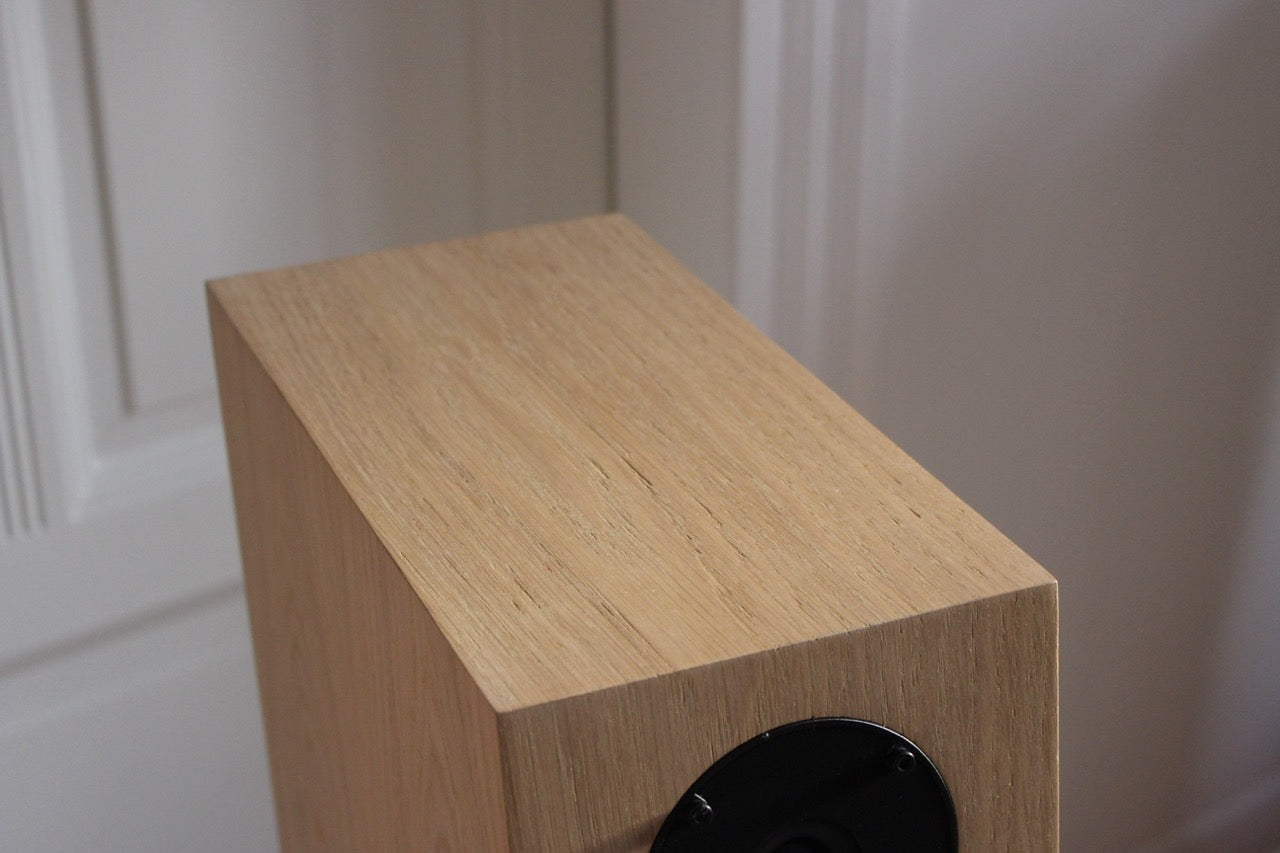 Pylon Audio Diamond 15 Mk2 (Auspackware)