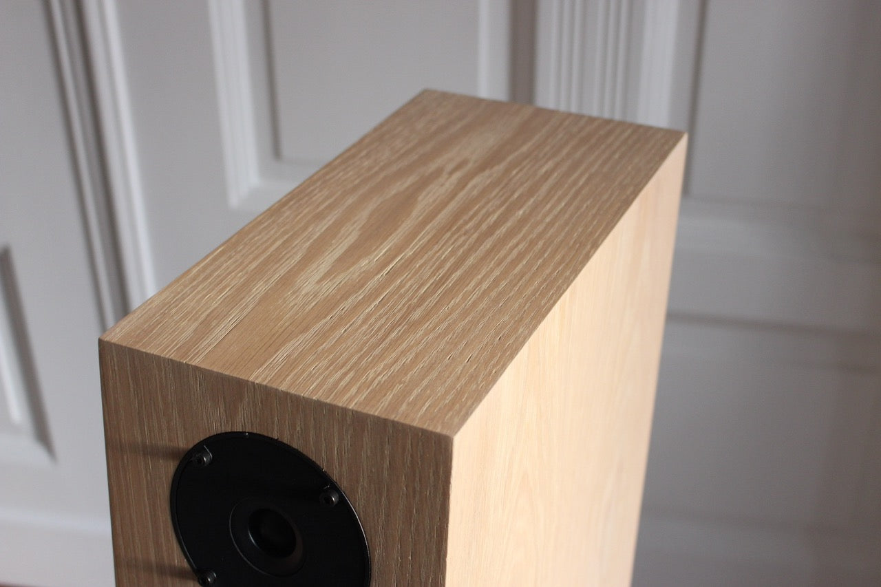 Pylon Audio Diamond 15 Mk2 (Auspackware)