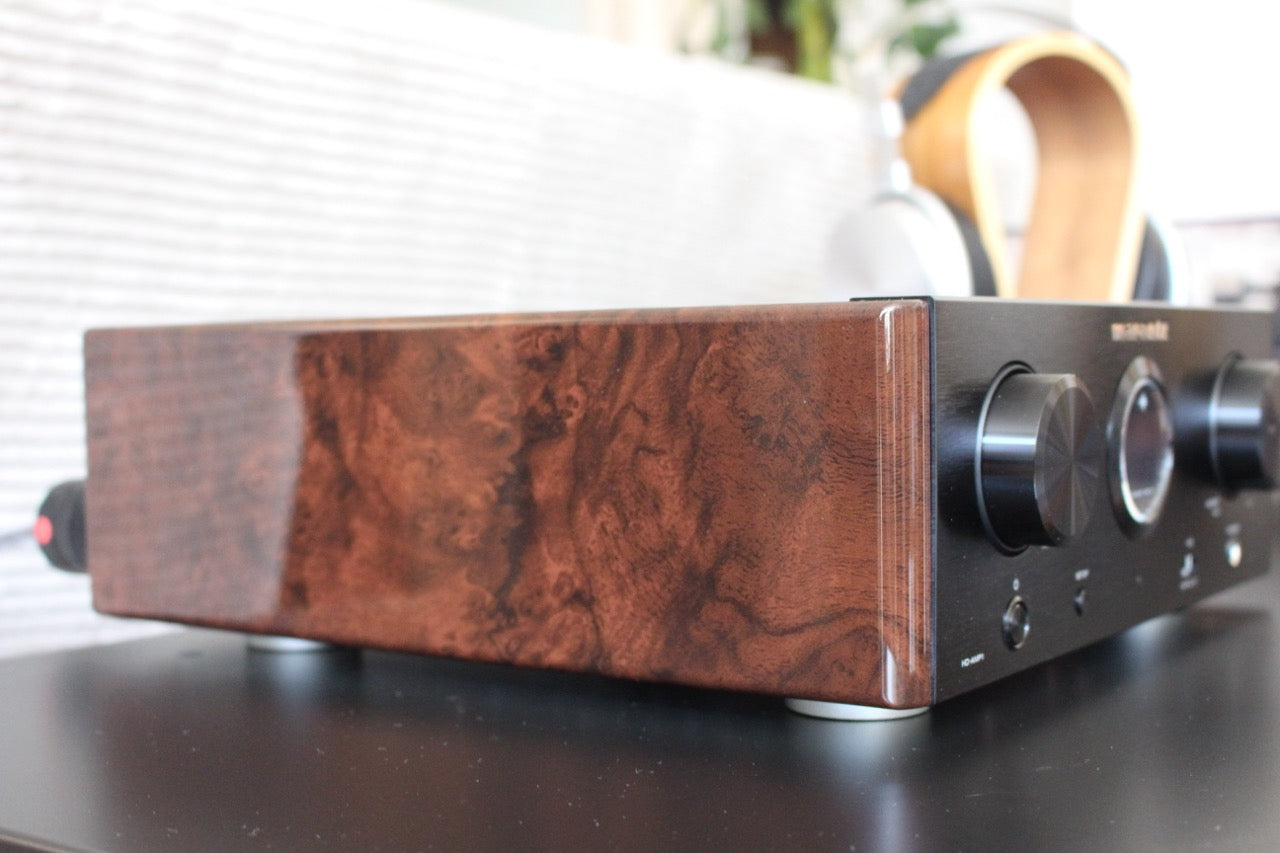 Marantz HD AMP1 (gebraucht)