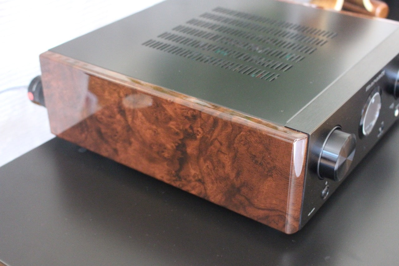 Marantz HD AMP1 (gebraucht)