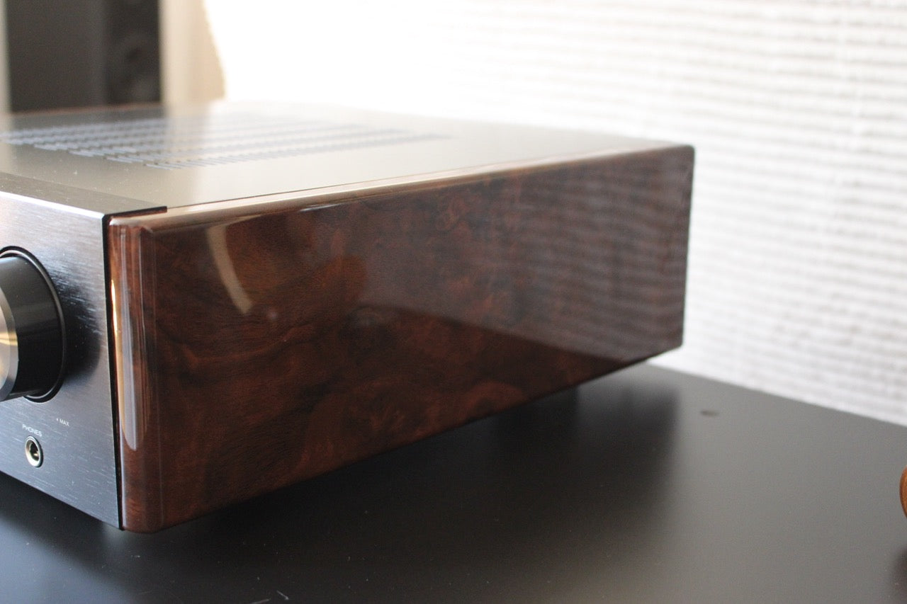 Marantz HD AMP1 (gebraucht)