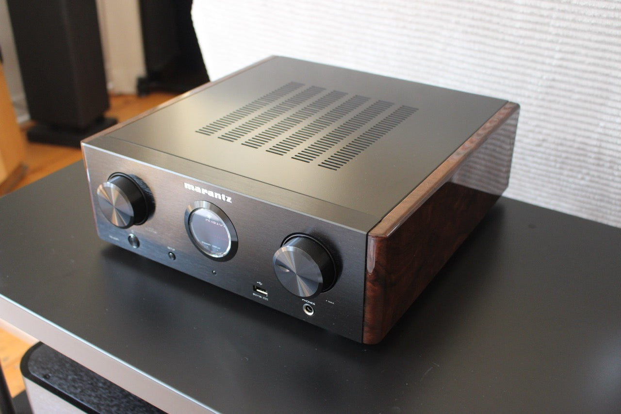 Marantz HD AMP1 (gebraucht)