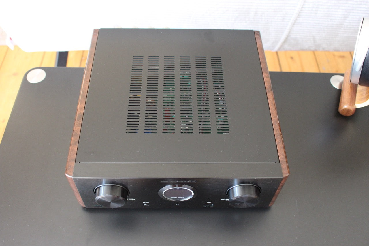 Marantz HD AMP1 (gebraucht)