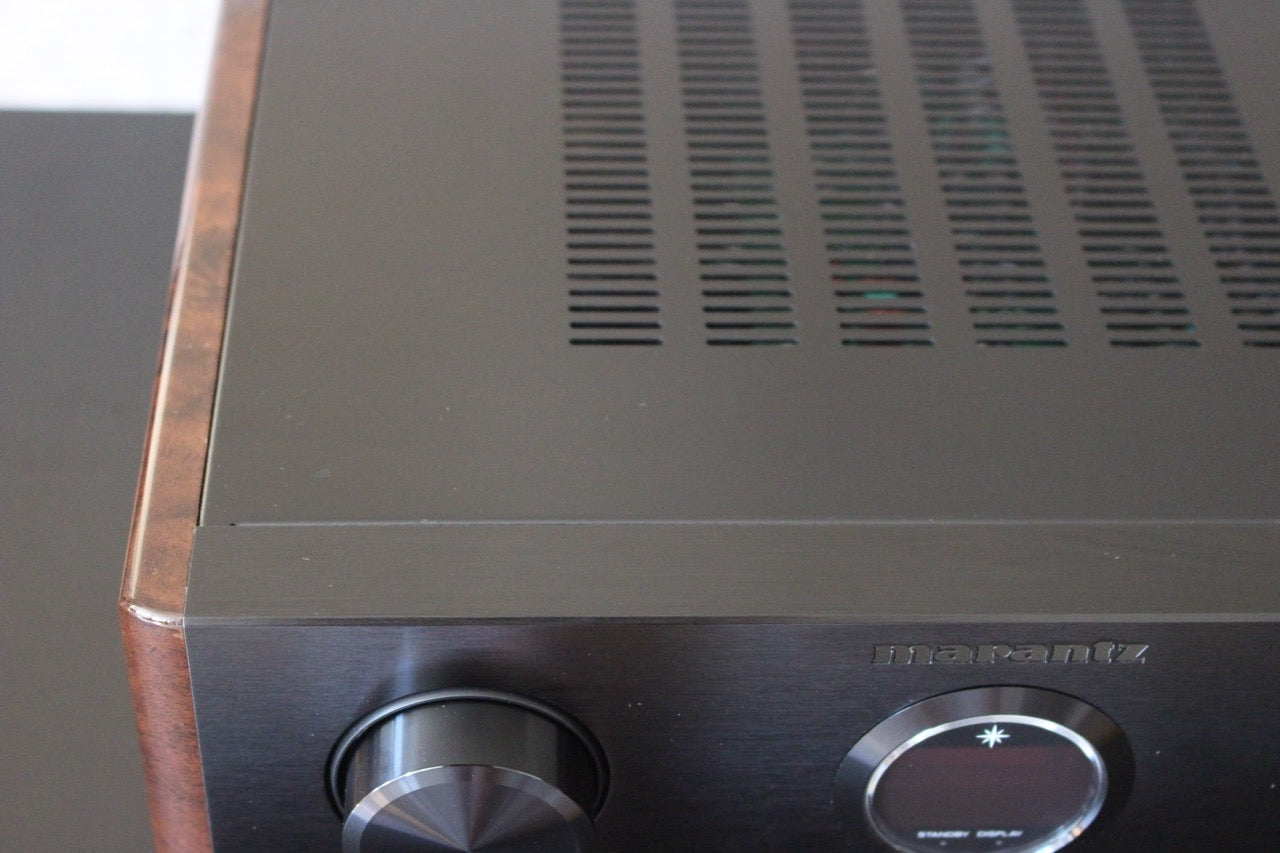 Marantz HD AMP1 (gebraucht)