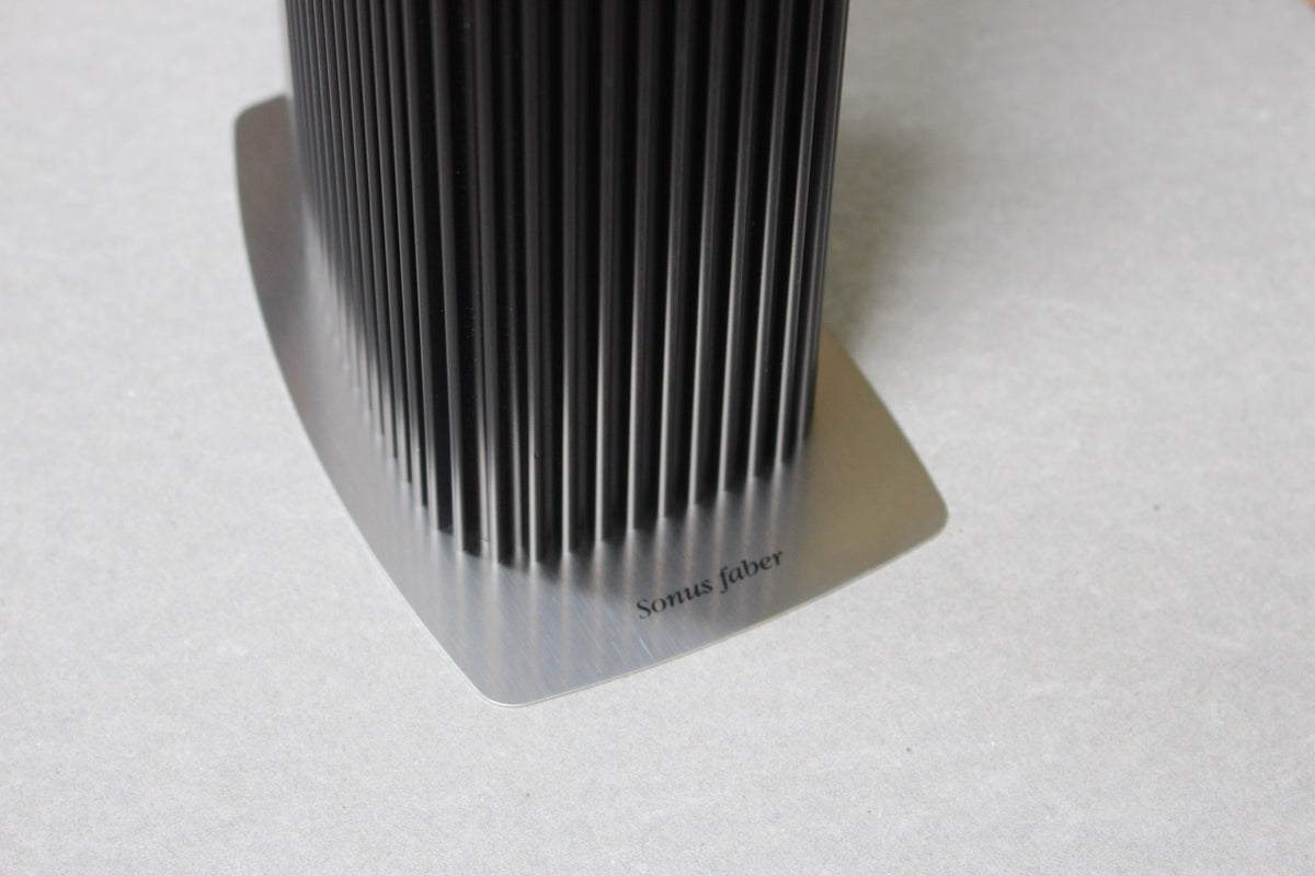 Sonus Faber Sonetto Stand I + II G2 (NEU)