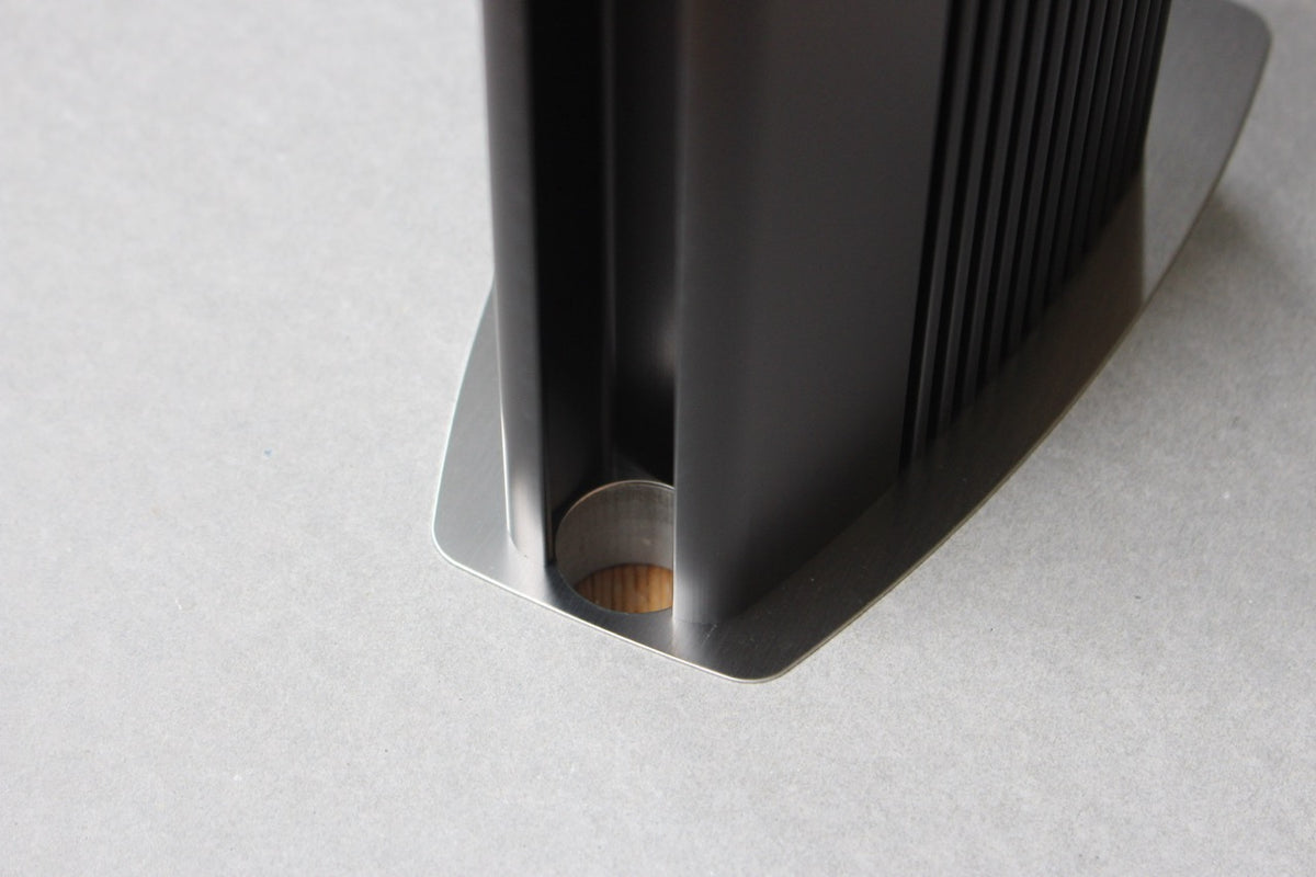 Sonus Faber Sonetto Stand I + II G2 (NEU)