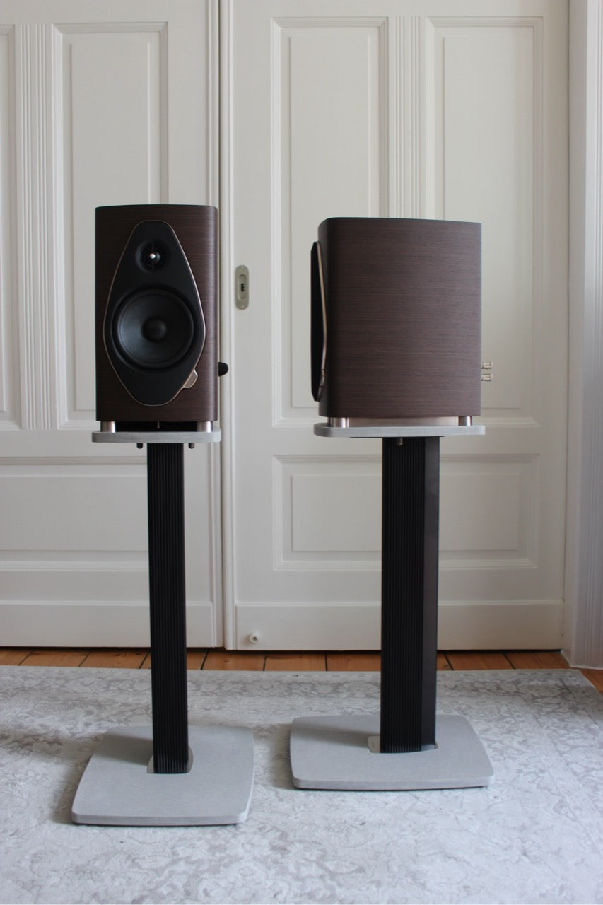 Sonus Faber Sonetto II G2 (NEU)