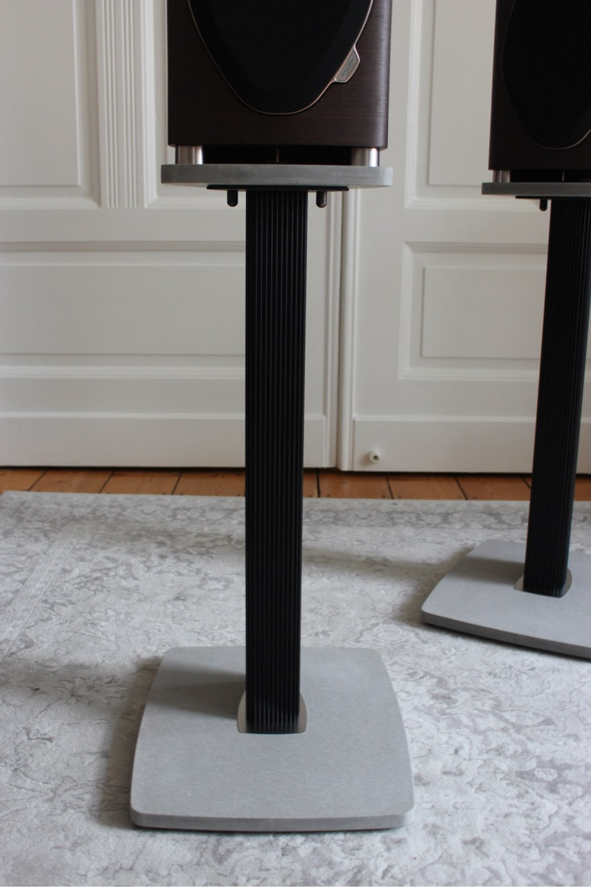 Sonus Faber Sonetto Stand I + II G2 (NEU)