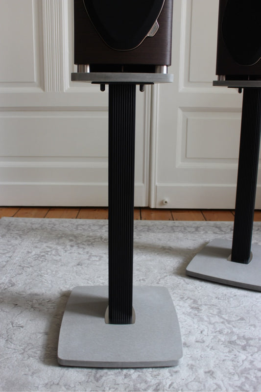Sonus Faber Sonetto Stand I + II G2 (NEU)