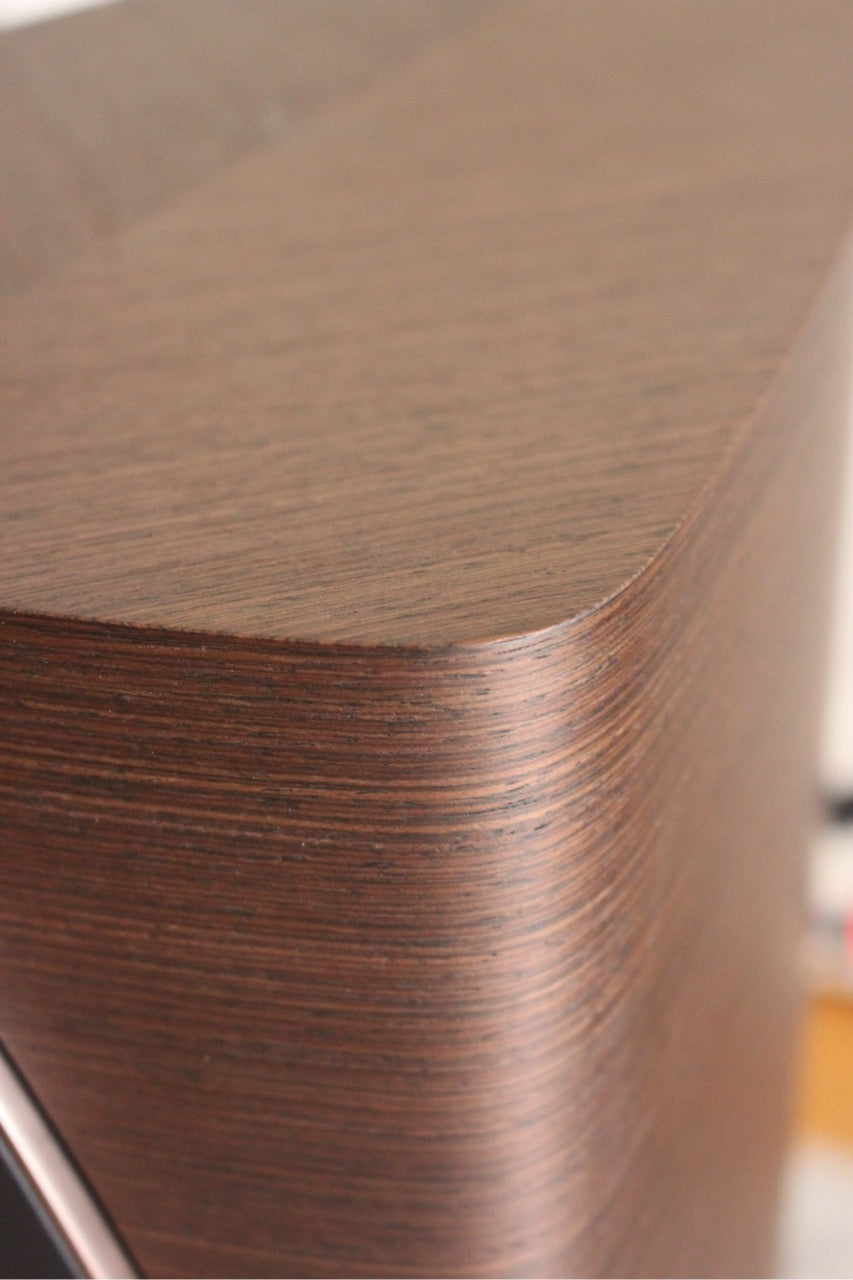 Sonus Faber Sonetto II G2 (NEU)