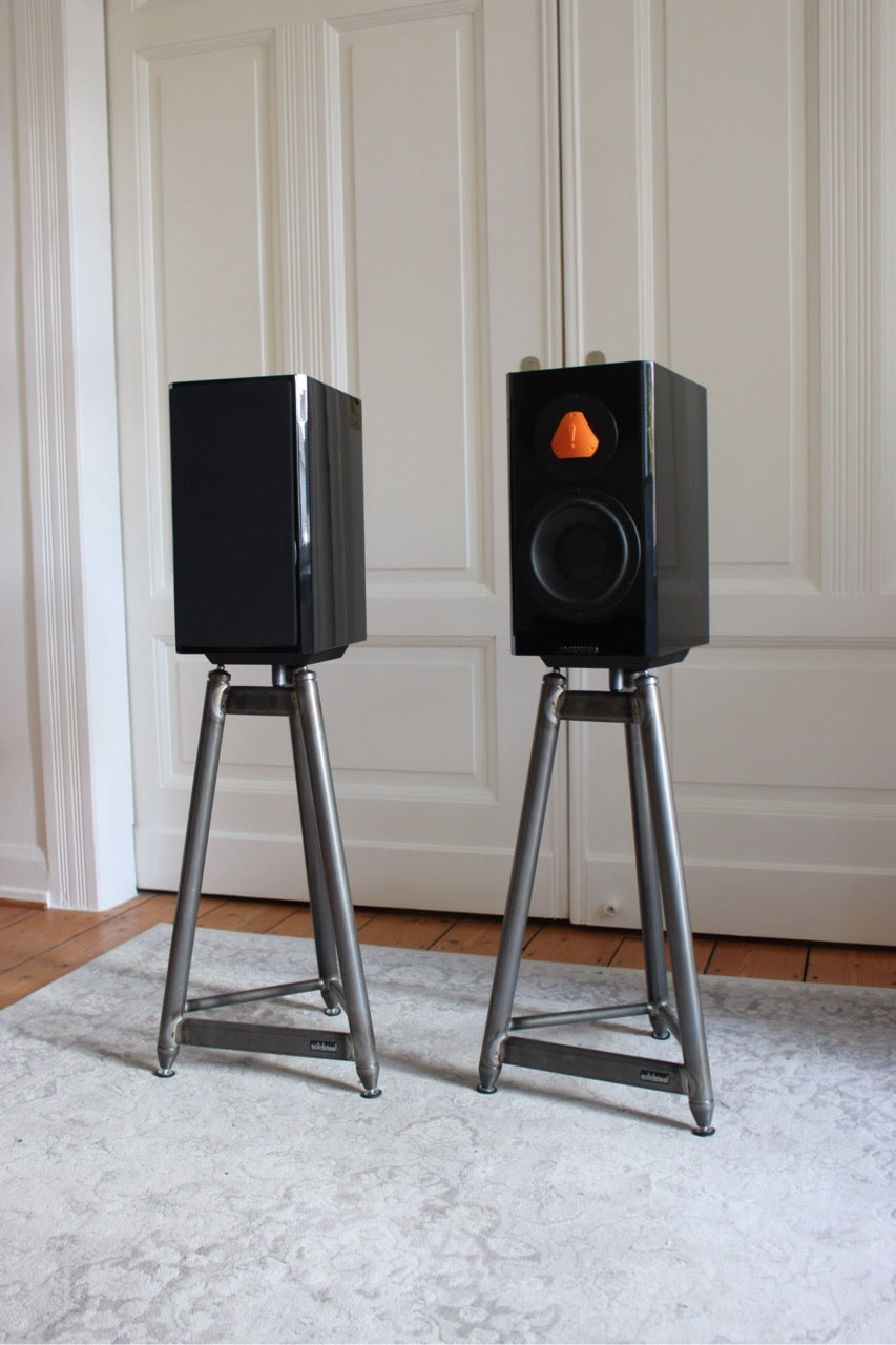 Dynaudio Focus 20 XD (gebraucht)
