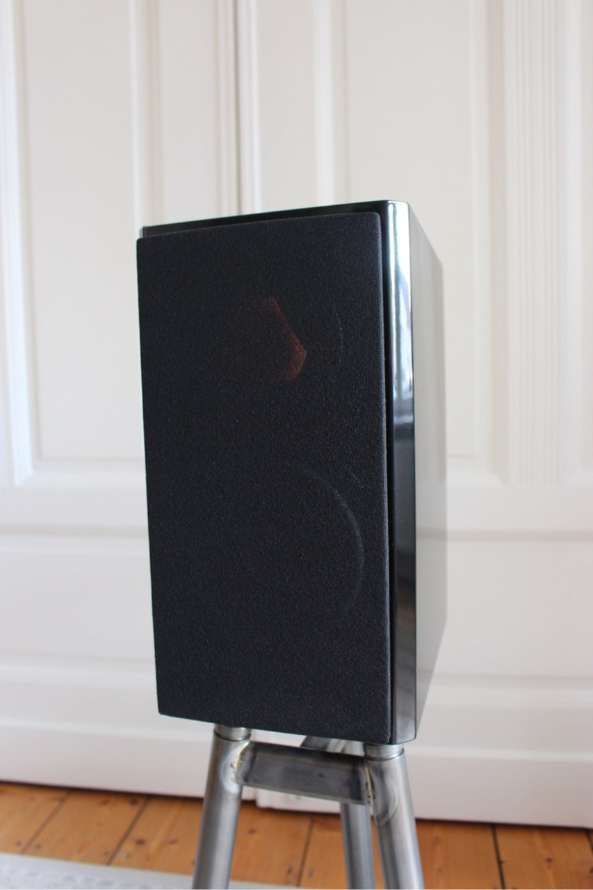 Dynaudio Focus 20 XD (gebraucht)