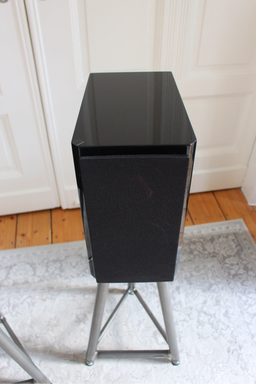 Dynaudio Focus 20 XD (gebraucht)