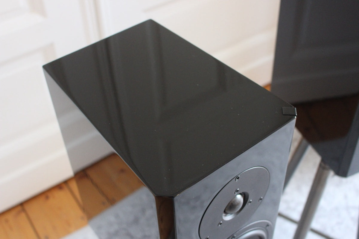 Dynaudio Focus 20 XD (gebraucht)