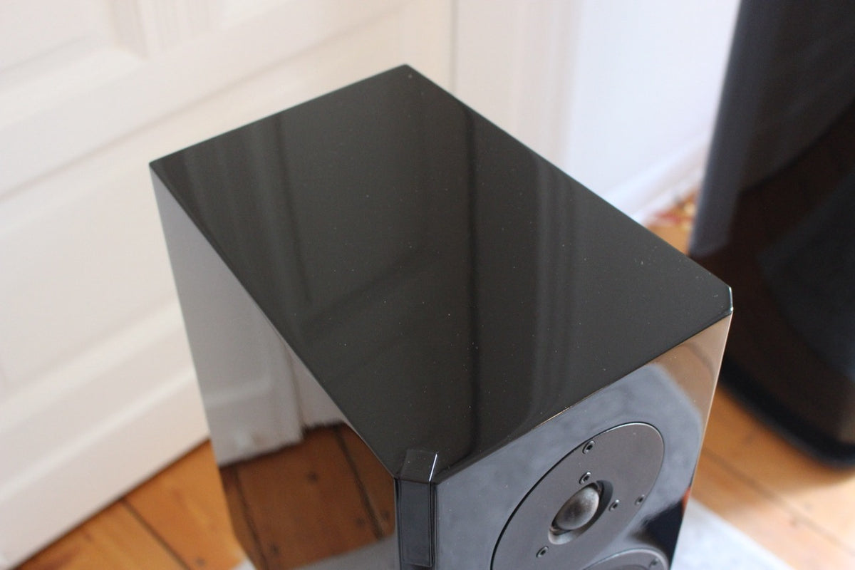 Dynaudio Focus 20 XD (gebraucht)