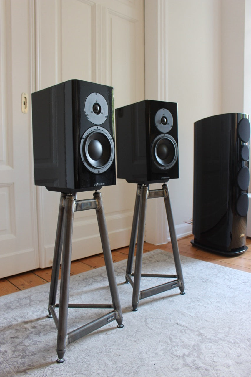 Dynaudio Focus 20 XD (gebraucht)