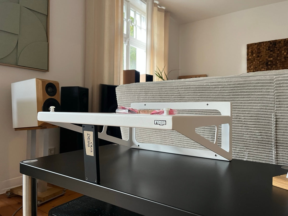 Rega Planar 3 RS Edition (gebraucht)