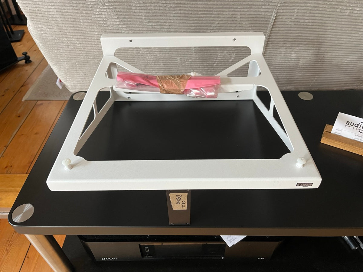 Rega Planar 3 RS Edition (gebraucht)