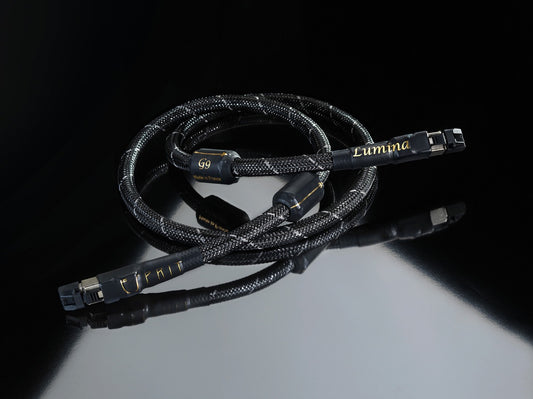 Esprit Audio Lumina LAN (NEU)