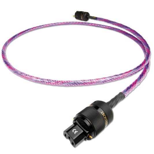 Nordost Norse Frey 2 Power Cord (NEU)
