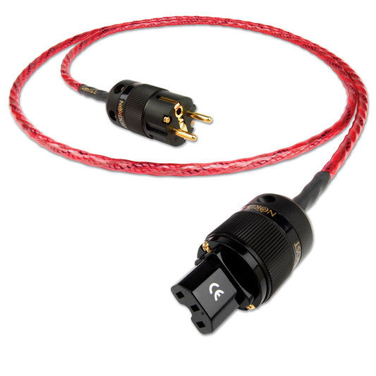 Nordost Norse Heimdall 2 Power Cord (NEU)