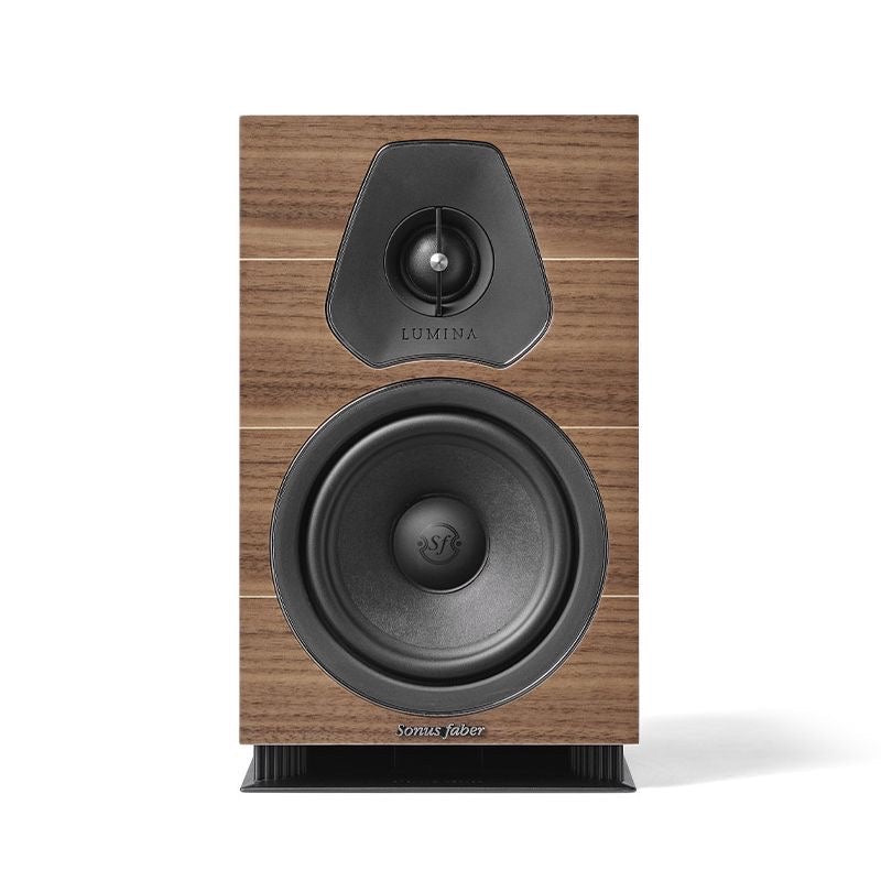 Sonus Faber Lumina II (NEU)