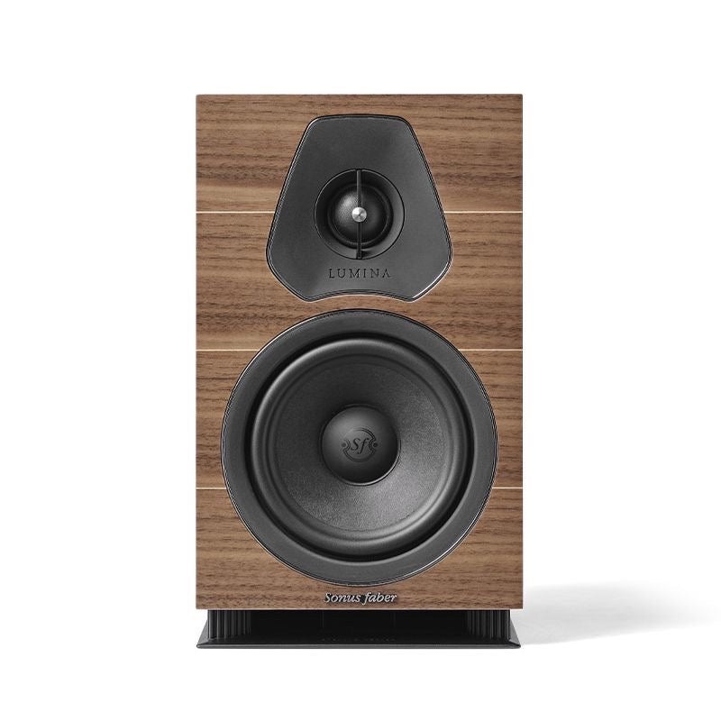 Sonus Faber Lumina II (NEU)