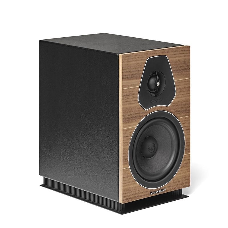 Sonus Faber Lumina II (NEU)