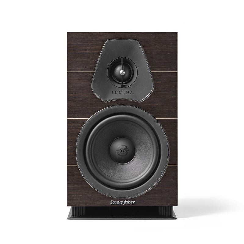Sonus Faber Lumina II (NEU)