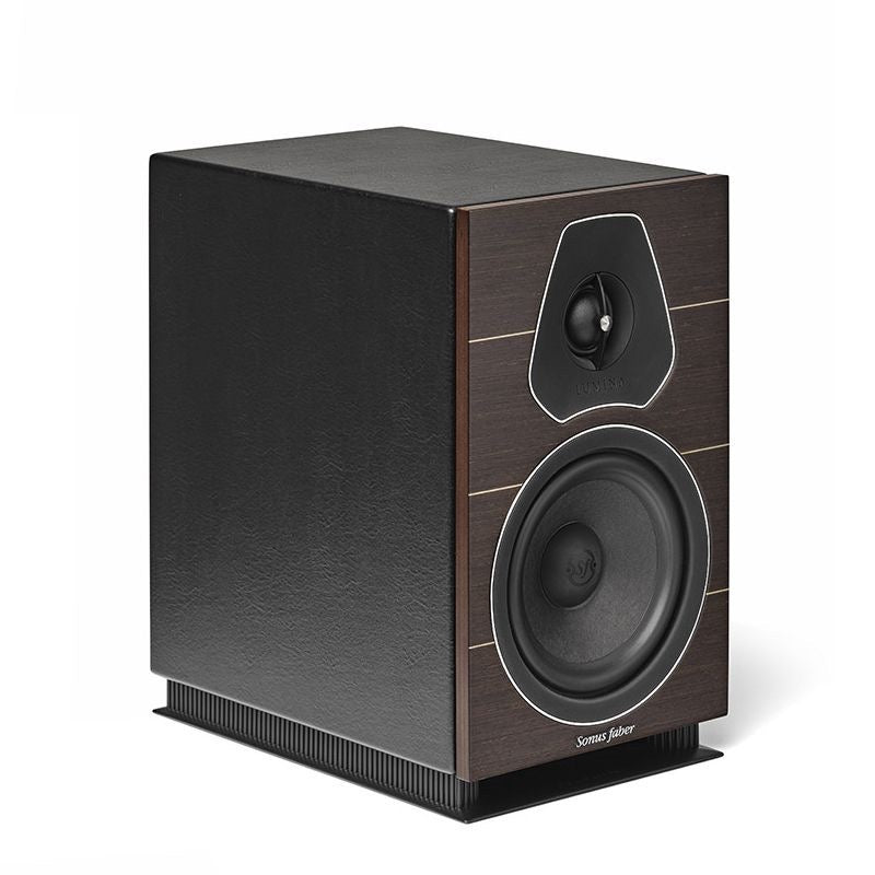 Sonus Faber Lumina II (NEU)