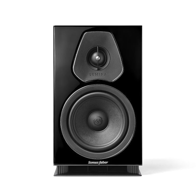 Sonus Faber Lumina II (NEU)