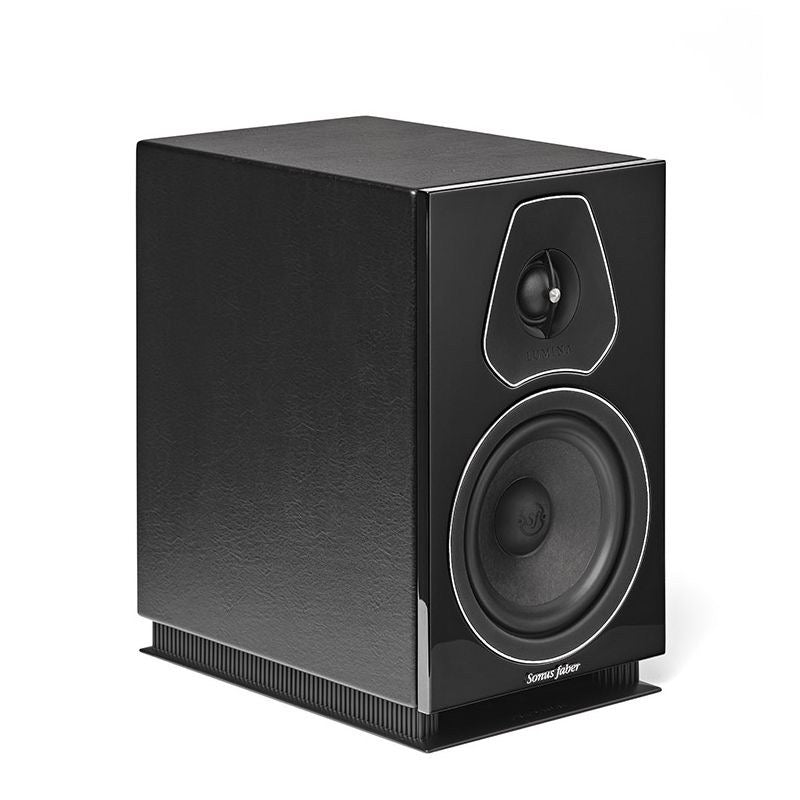 Sonus Faber Lumina II (NEU)
