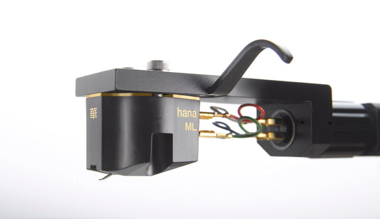 Hana MH System (gebraucht)