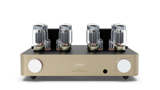 FEZZ Audio Evolution Olympia (NEU)