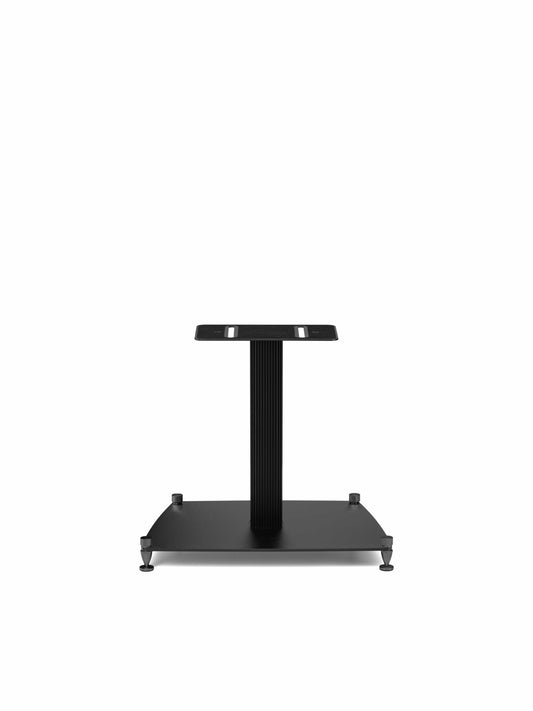 Sonus Faber Olympica Center G3 Stand (NEU)