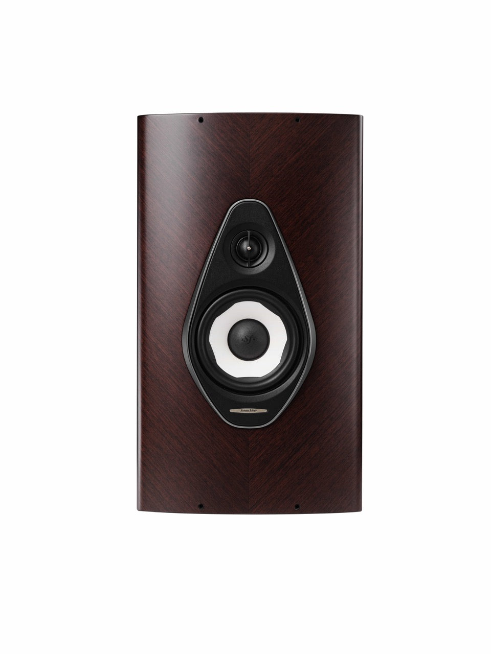 Sonus Faber Olympica Wall G3 (NEU)