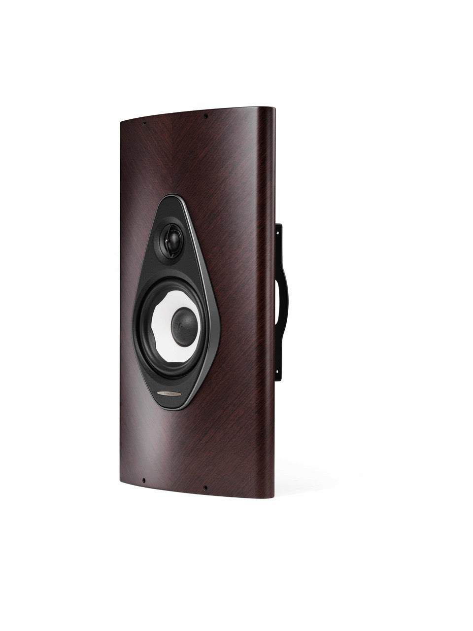 Sonus Faber Olympica Wall G3 (NEU)