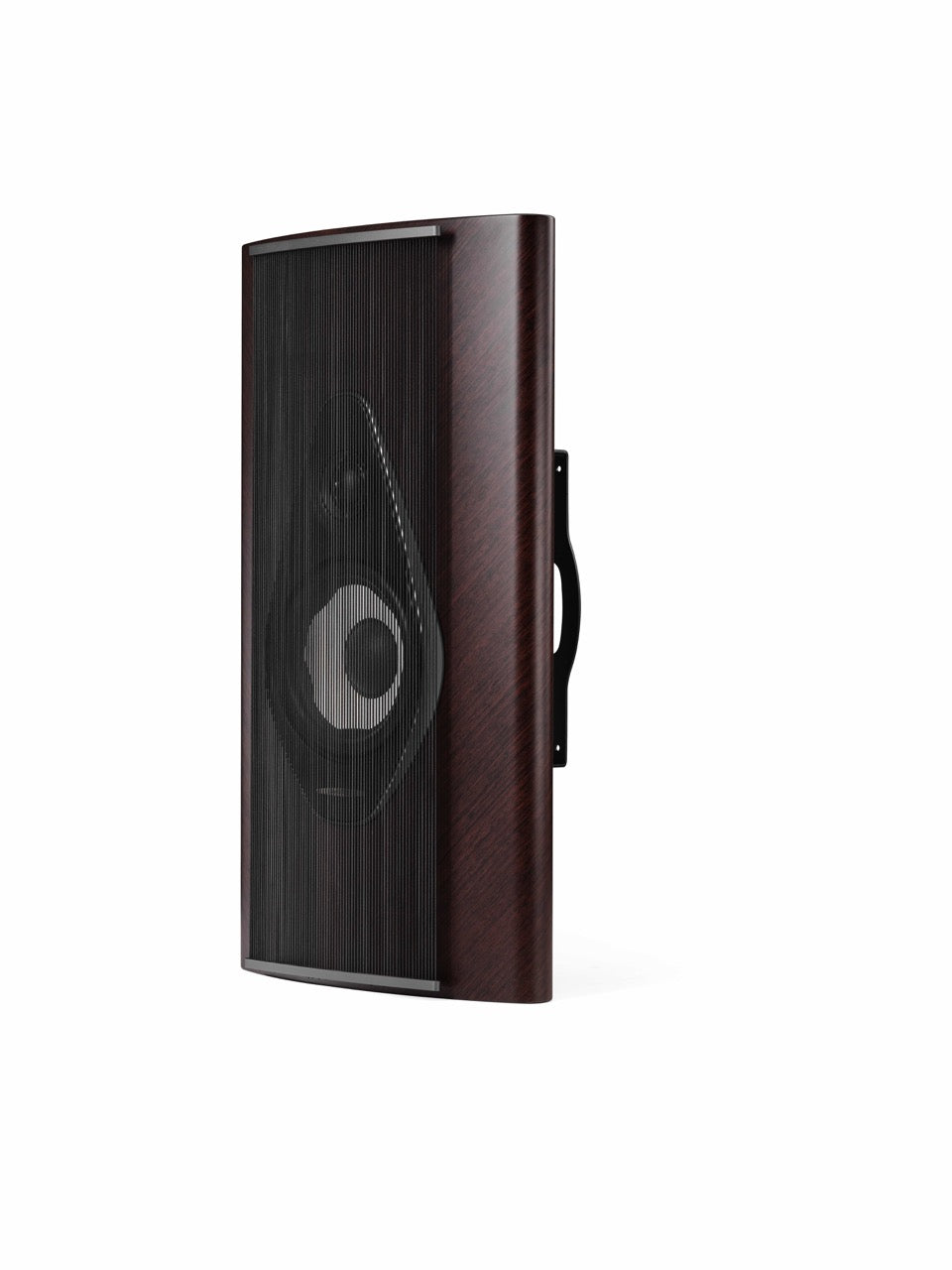 Sonus Faber Olympica Wall G3 (NEU)