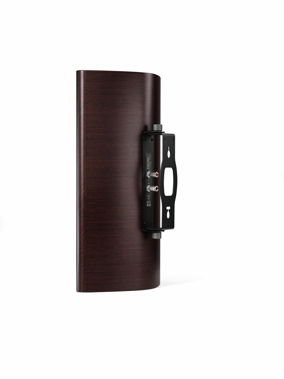 Sonus Faber Olympica Wall G3 (NEU)
