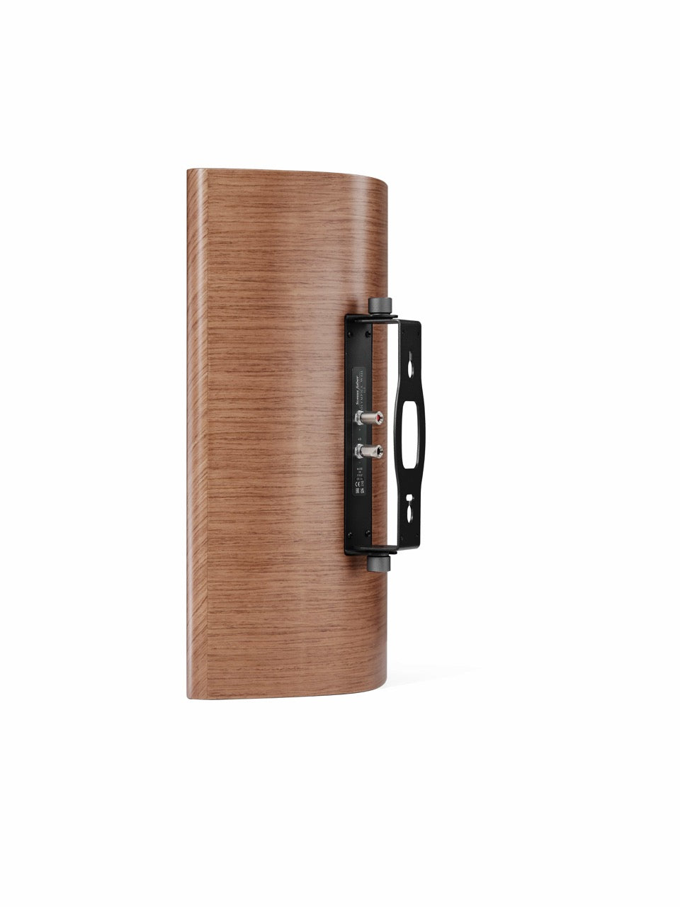 Sonus Faber Olympica Wall G3 (NEU)