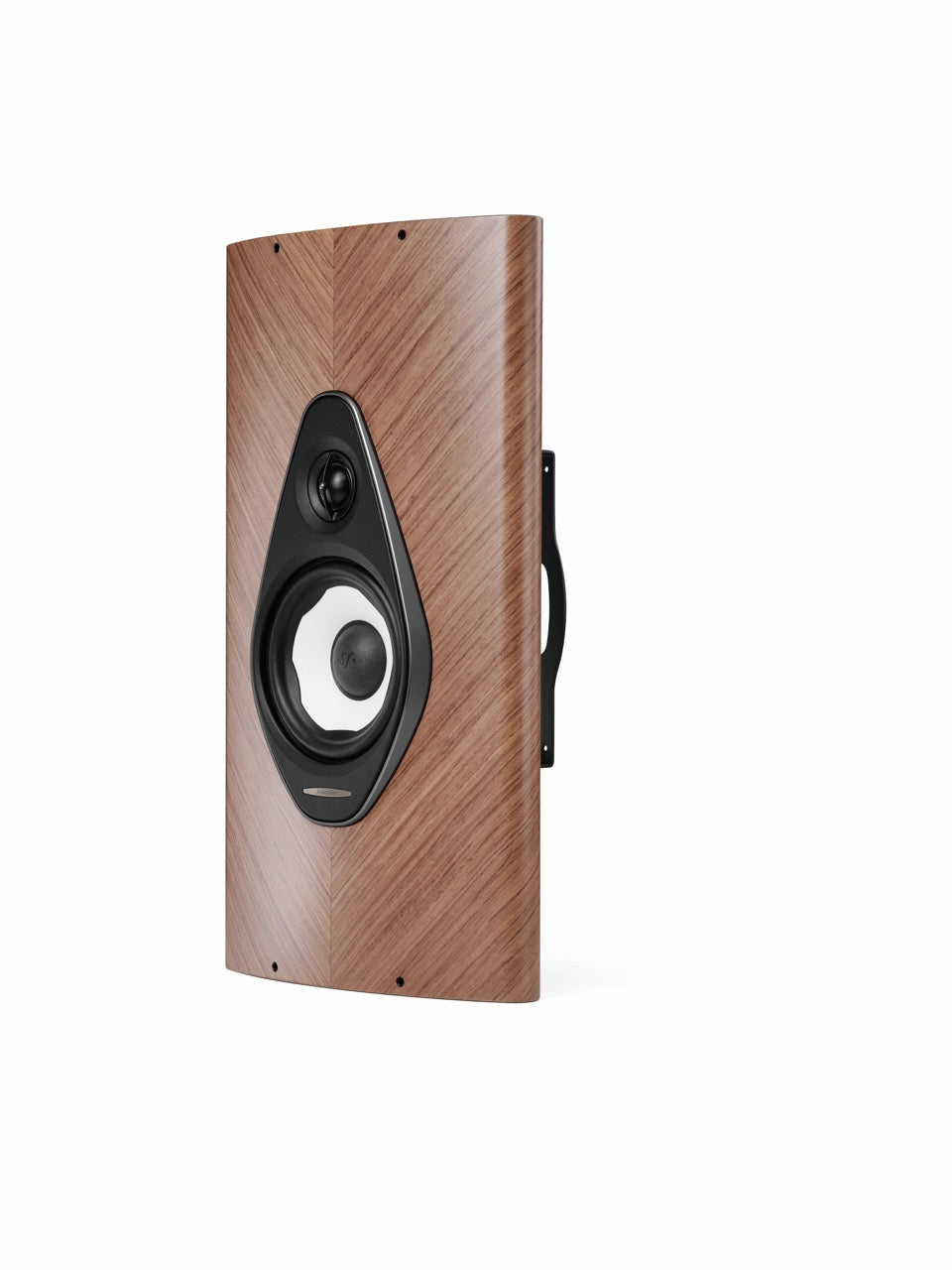 Sonus Faber Olympica Wall G3 (NEU)