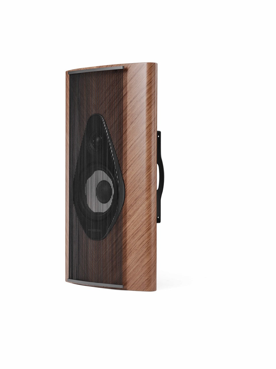 Sonus Faber Olympica Wall G3 (NEU)