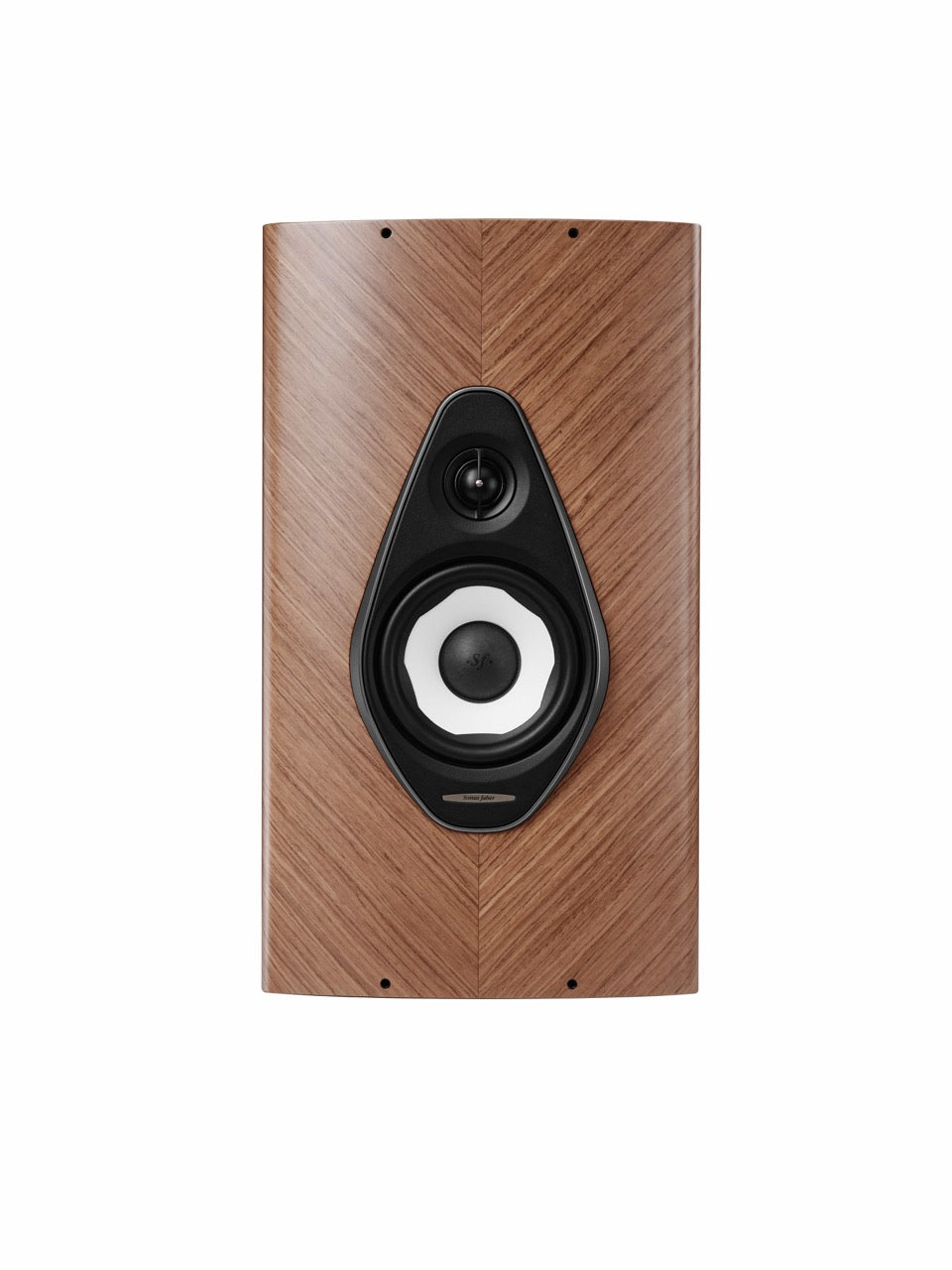 Sonus Faber Olympica Wall G3 (NEU)